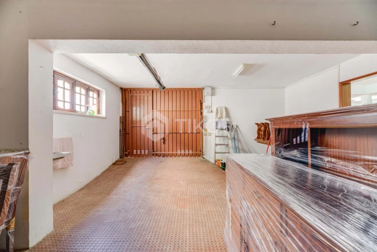 Moradia T4 para Venda em Palmela Foto 52