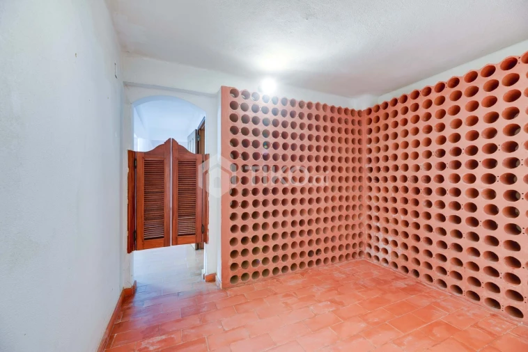 Moradia T4 para Venda em Palmela Foto 47