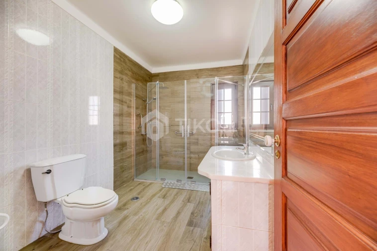 Moradia T4 para Venda em Palmela Foto 10