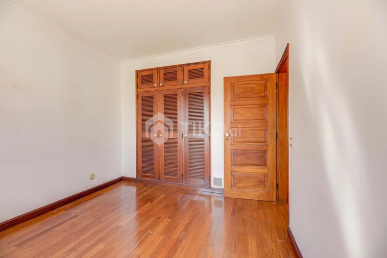 Moradia T4 para Venda em Palmela Foto 8