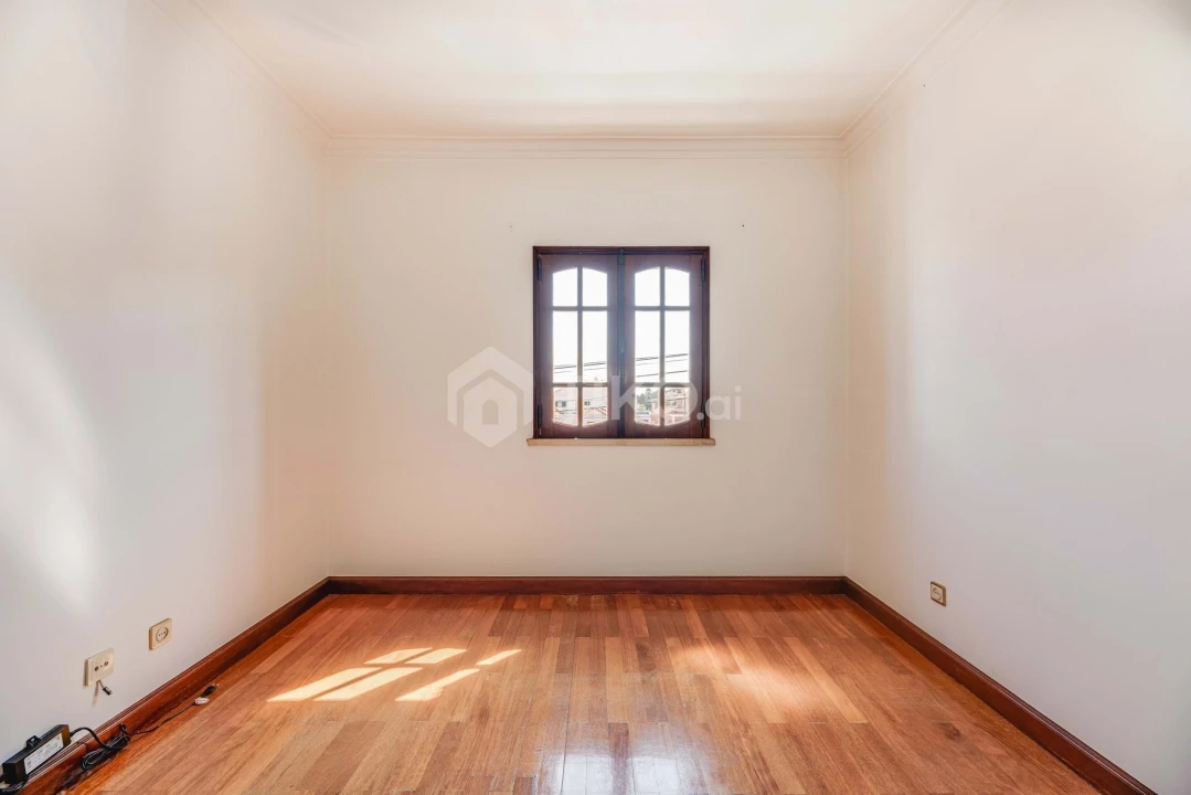 Moradia T4 para Venda em Palmela Foto 9