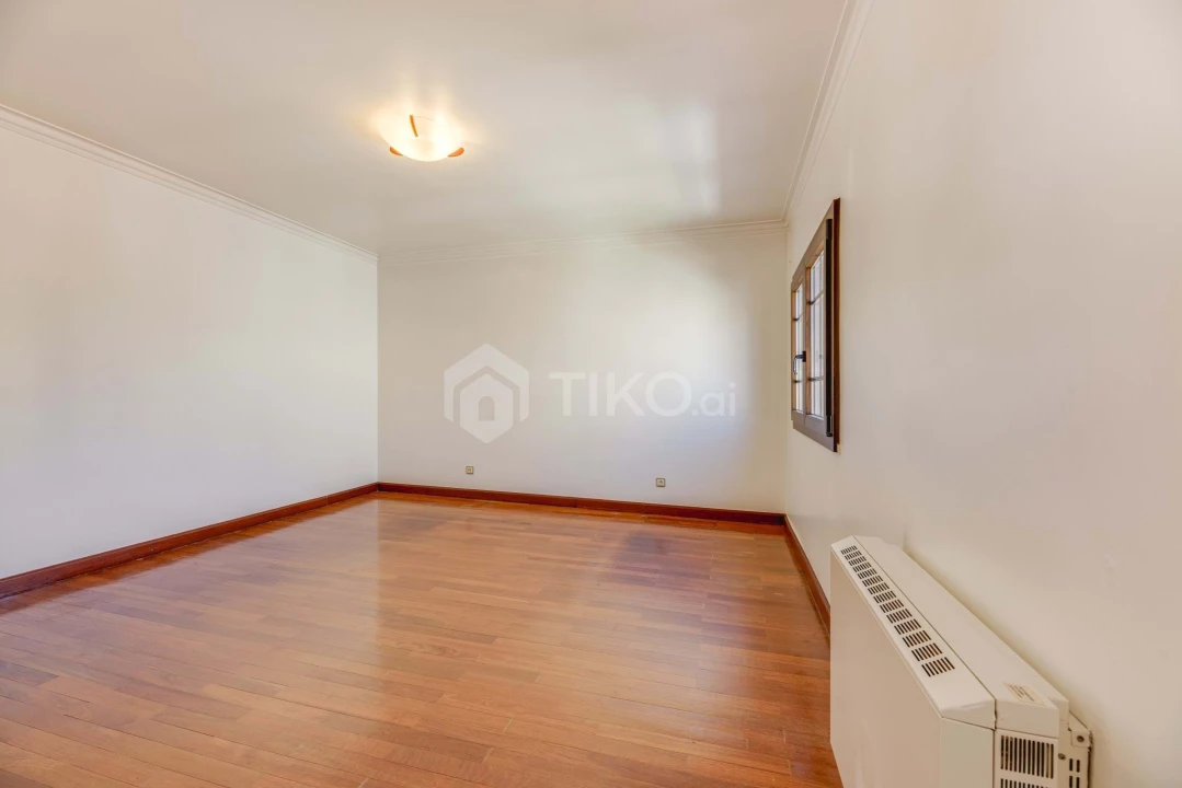 Moradia T4 para Venda em Palmela Foto 17