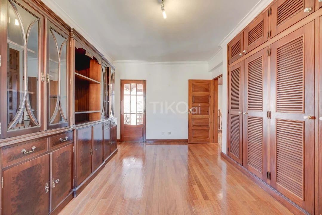 Moradia T4 para Venda em Palmela Foto 12