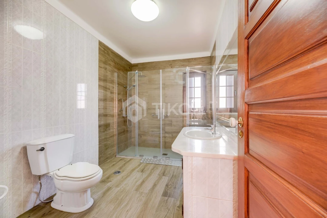 Moradia T4 para Venda em Palmela Foto 10