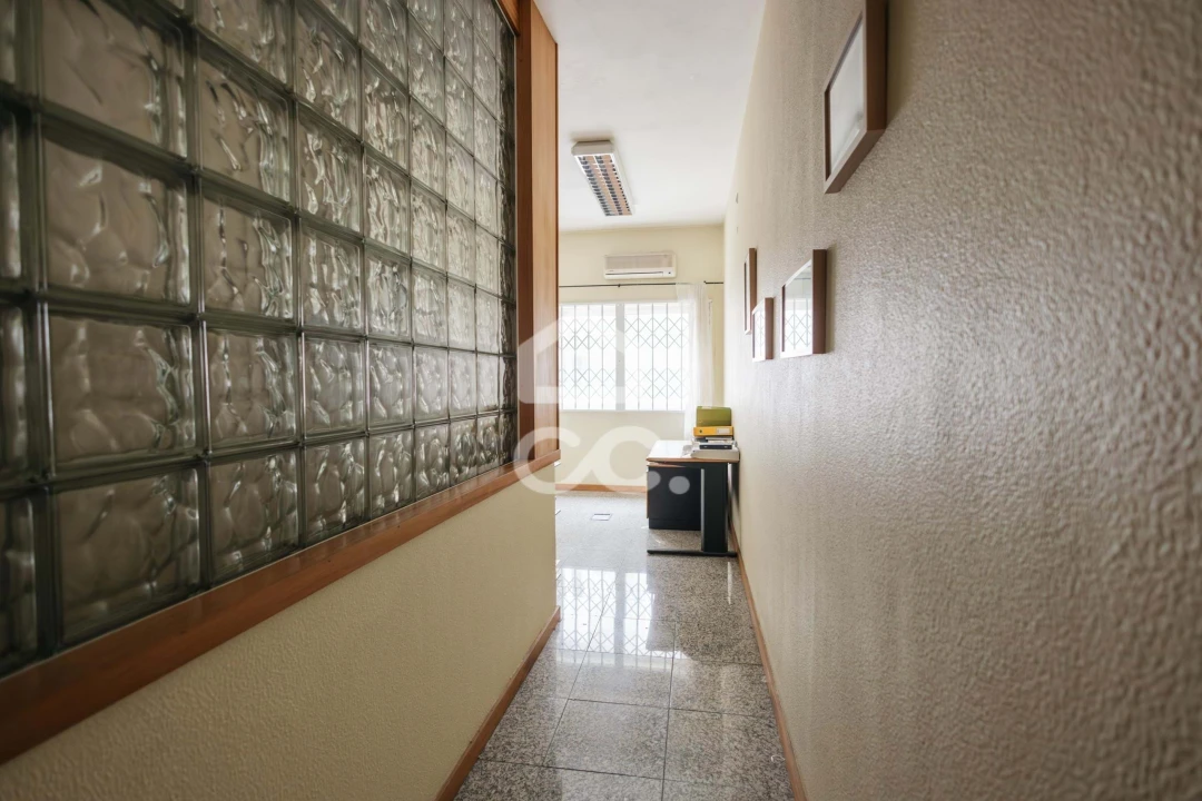 Prédio para Venda em Cedofeita, Santo Ildefonso, Sé, Miragaia, São Nicolau e Vitória Foto 12