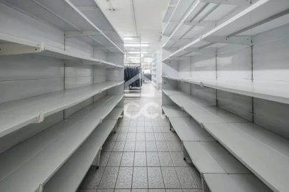 Prédio para Venda em Cedofeita, Santo Ildefonso, Sé, Miragaia, São Nicolau e Vitória