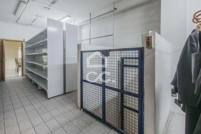 Prédio para Venda em Cedofeita, Santo Ildefonso, Sé, Miragaia, São Nicolau e Vitória