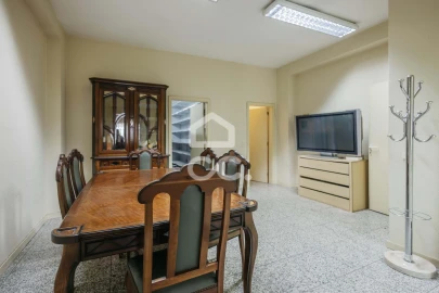Prédio para Venda em Cedofeita, Santo Ildefonso, Sé, Miragaia, São Nicolau e Vitória