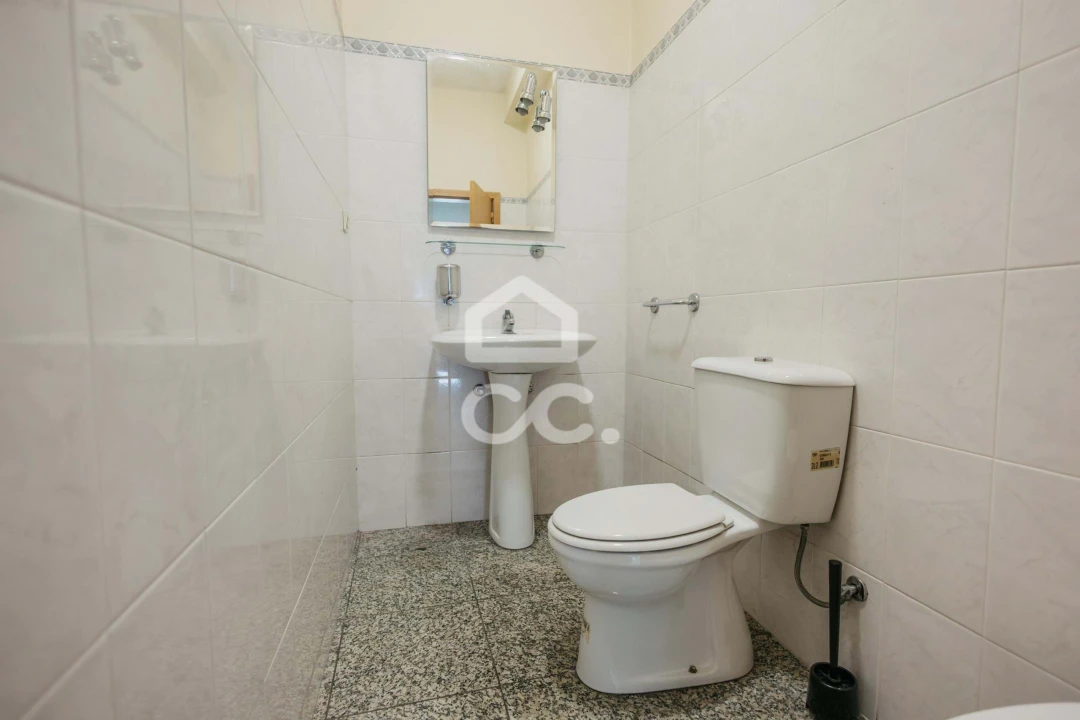 Prédio para Venda em Cedofeita, Santo Ildefonso, Sé, Miragaia, São Nicolau e Vitória Foto 22