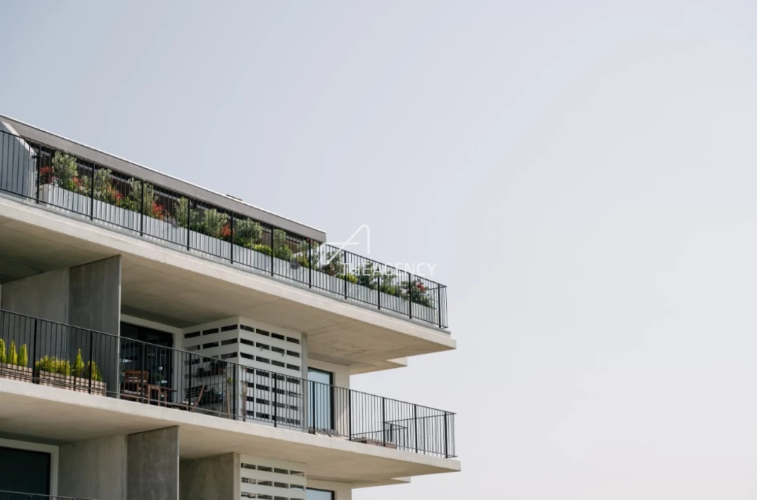 Apartamento T1 para Venda em Gafanha da Nazaré Foto 10