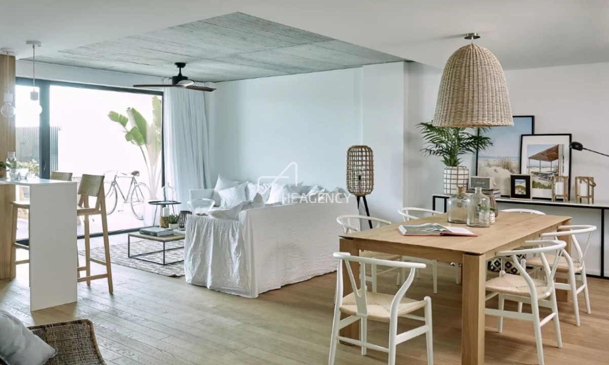 Apartamento T1 para Venda em Gafanha da Nazaré Foto 1