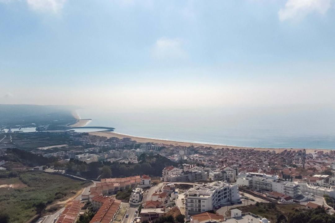 Moradia T3 para Venda em Nazare Foto 38