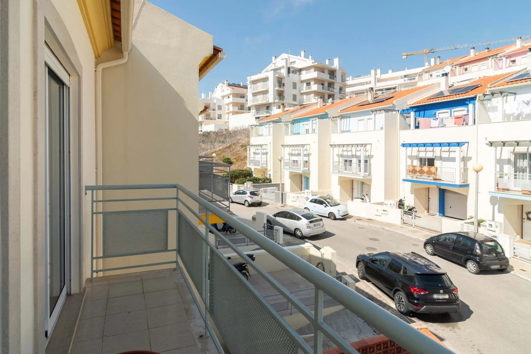 Moradia T3 para Venda em Nazare Foto 67