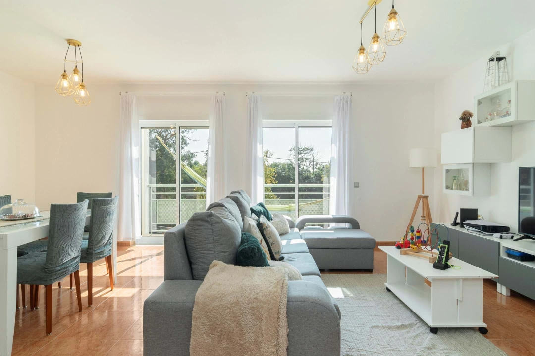 Moradia T3 para Venda em Nazare Foto 39