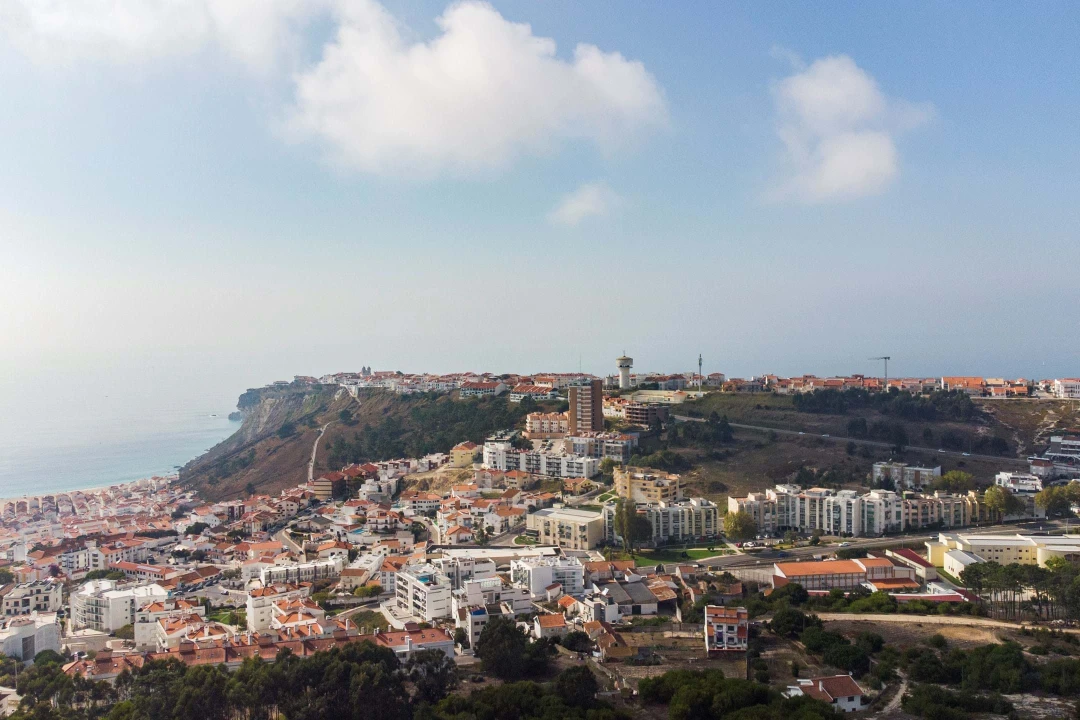 Moradia T3 para Venda em Nazare Foto 40