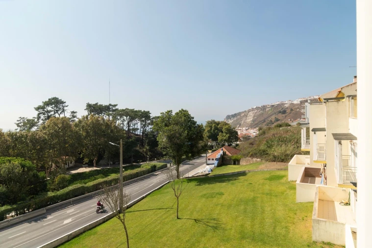 Moradia T3 para Venda em Nazare Foto 70