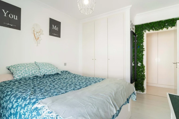 Moradia T3 para Venda em Nazare Foto 14