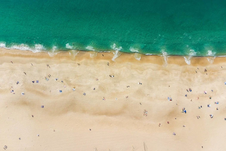 Moradia T3 para Venda em Nazare Foto 46