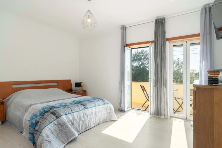 Moradia T3 para Venda em Nazare Foto 50