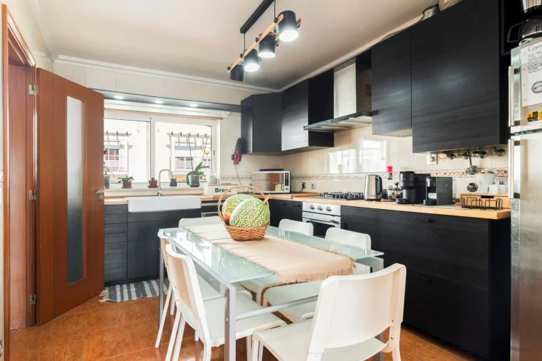 Moradia T3 para Venda em Nazare Foto 45