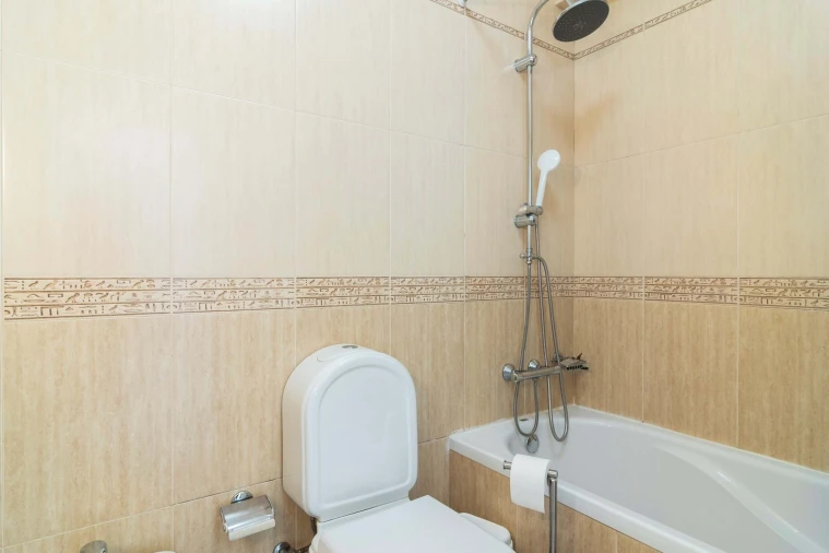 Moradia T3 para Venda em Nazare Foto 16