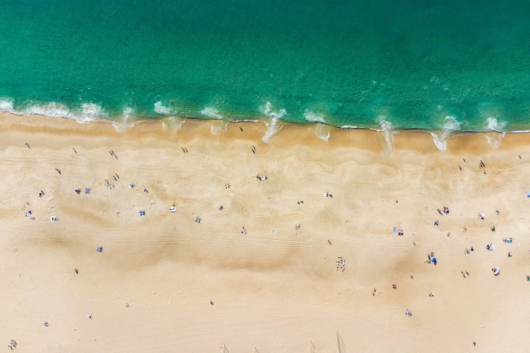 Moradia T3 para Venda em Nazare Foto 46