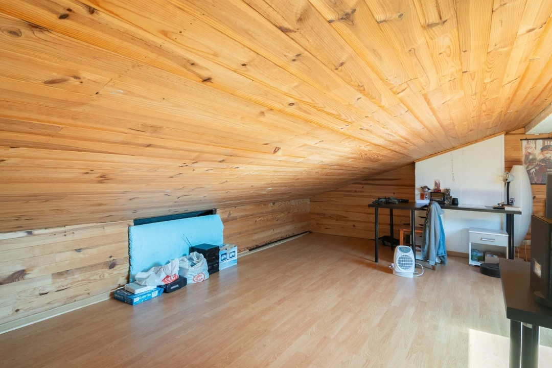 Moradia T3 para Venda em Nazare Foto 20