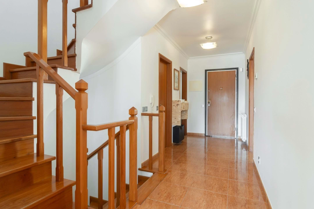 Moradia T3 para Venda em Nazare Foto 56