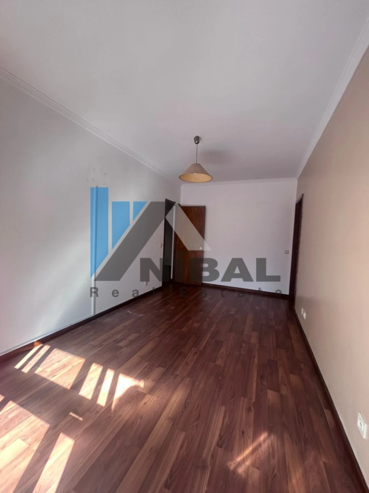 Apartamento T2 para Venda em Mafamude e Vilar do Paraíso Foto 9