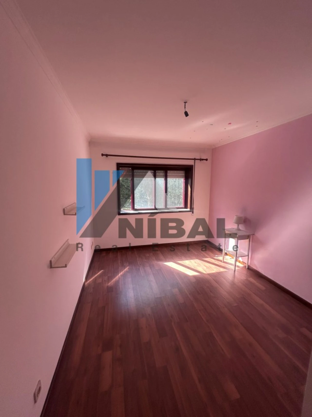 Apartamento T2 para Venda em Mafamude e Vilar do Paraíso Foto 12