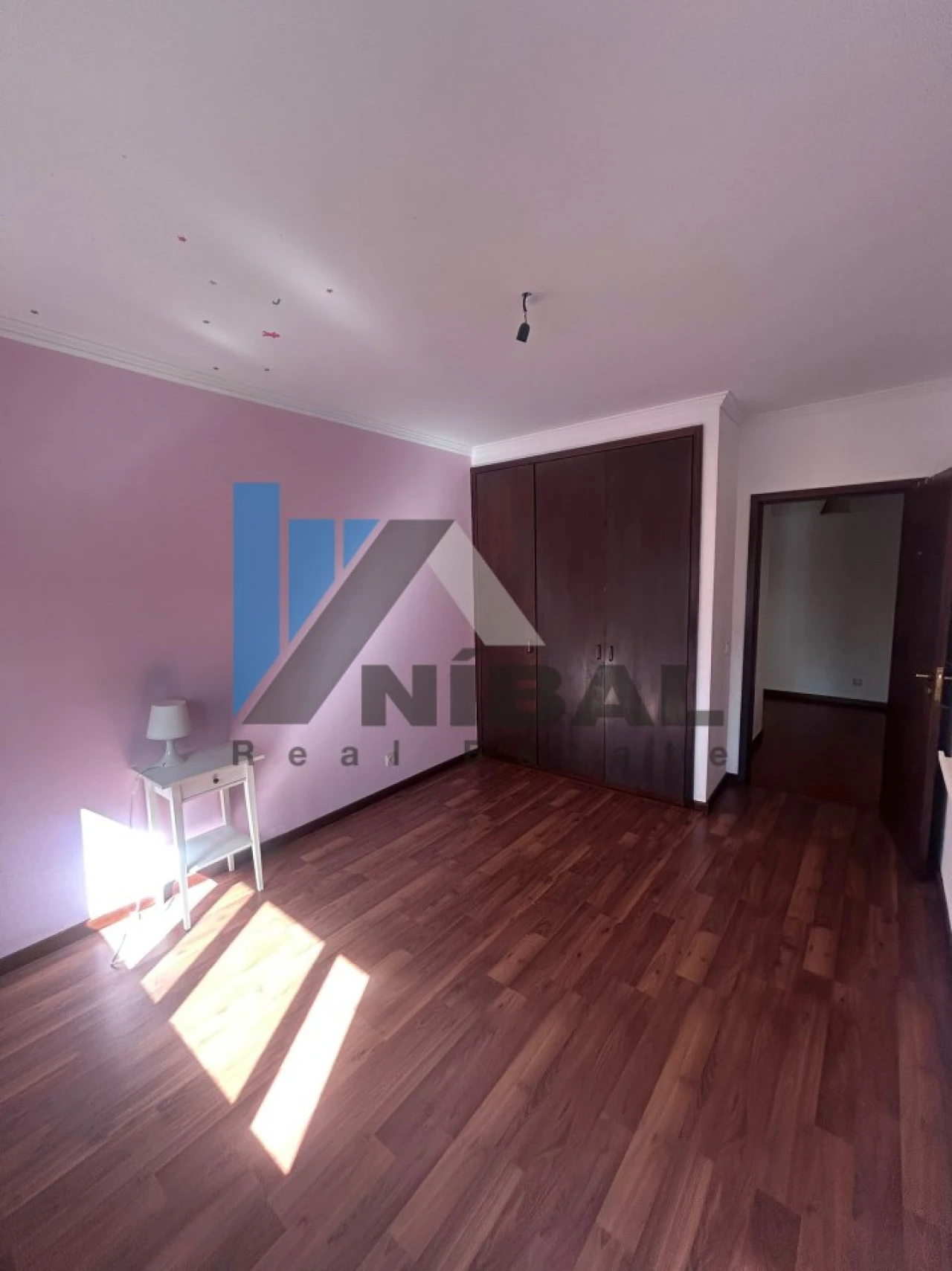 Apartamento T2 para Venda em Mafamude e Vilar do Paraíso Foto 13