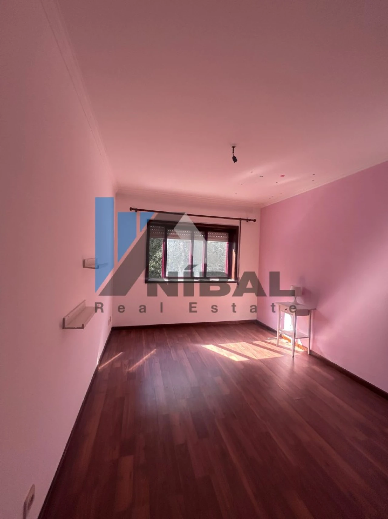 Apartamento T2 para Venda em Mafamude e Vilar do Paraíso Foto 15