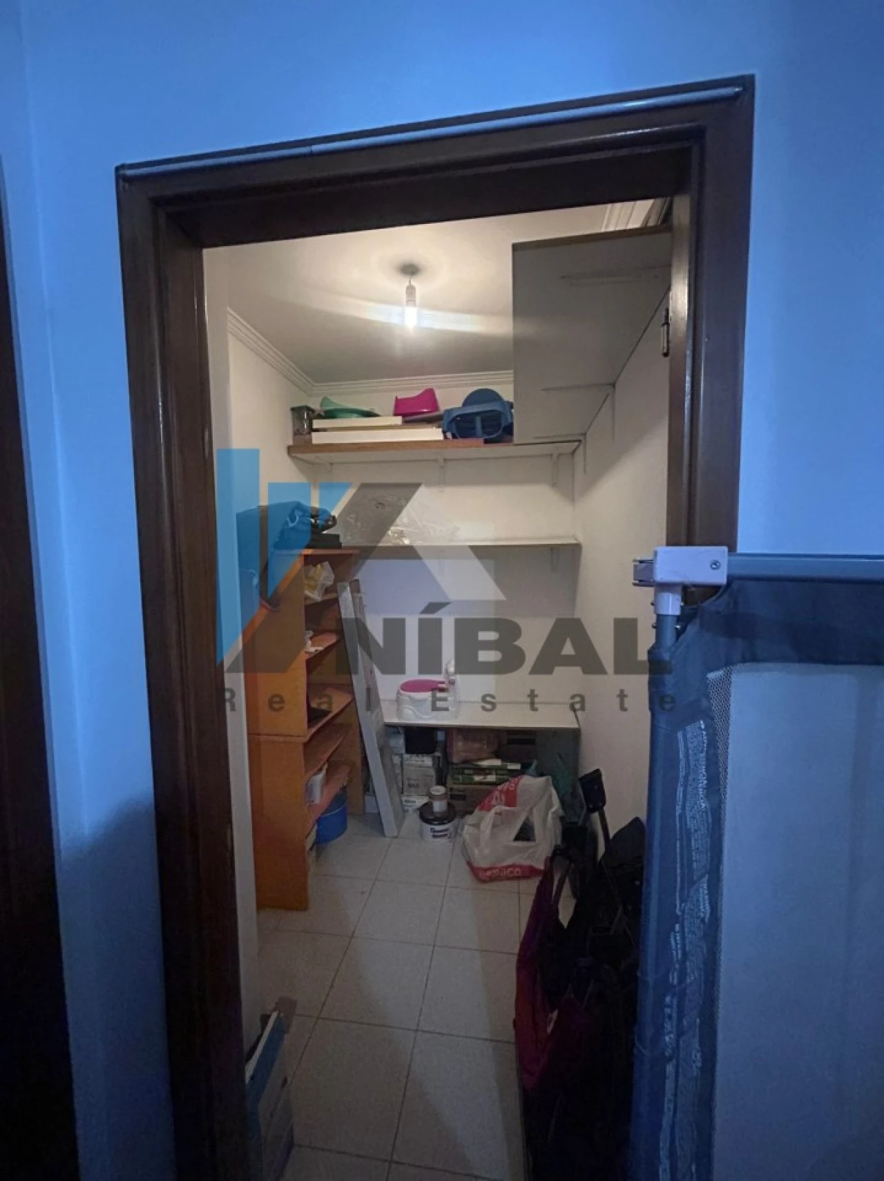 Apartamento T2 para Venda em Mafamude e Vilar do Paraíso Foto 16