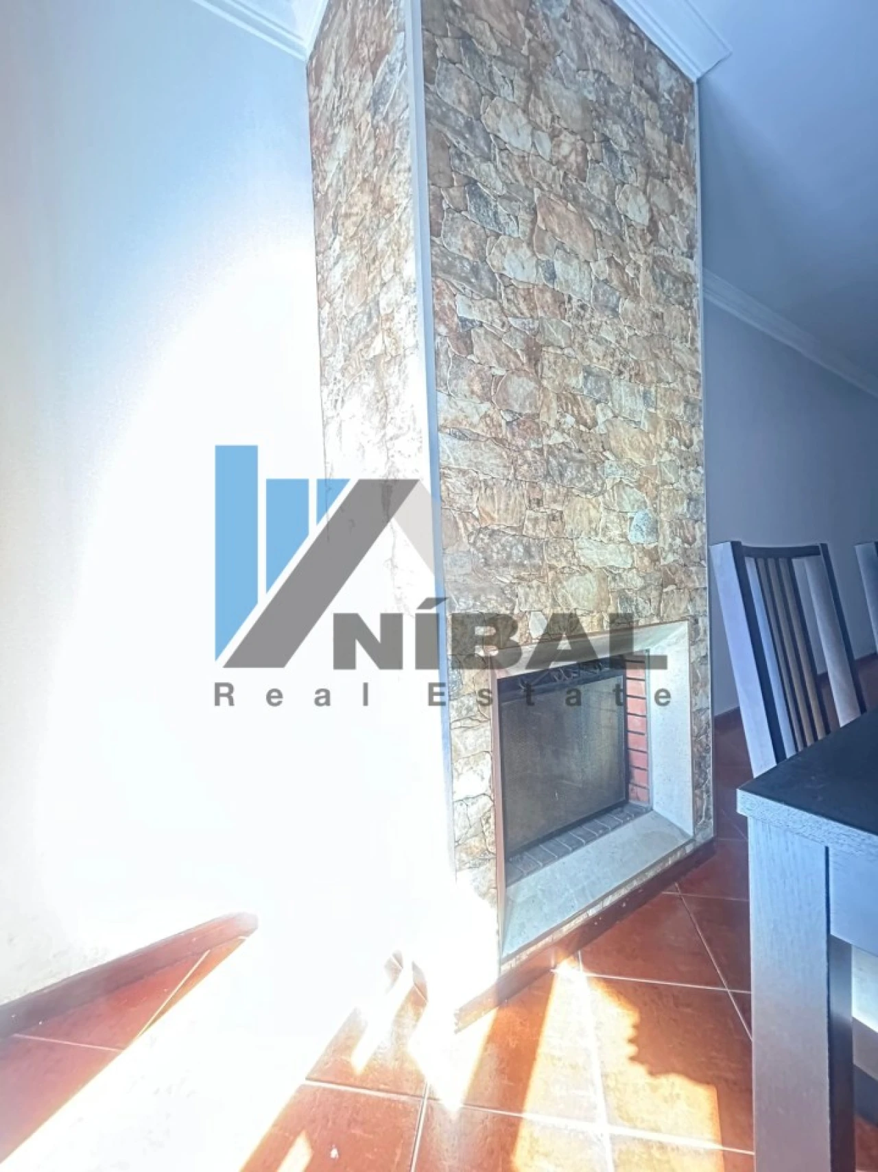 Apartamento T2 para Venda em Mafamude e Vilar do Paraíso Foto 18