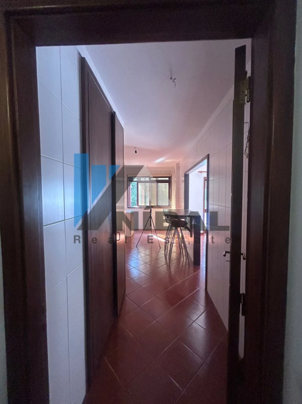 Apartamento T2 para Venda em Mafamude e Vilar do Paraíso Foto 25