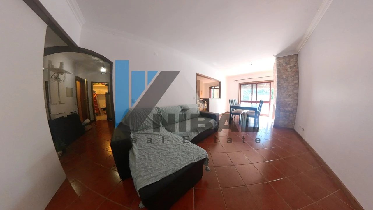Apartamento T2 para Venda em Mafamude e Vilar do Paraíso Foto 28