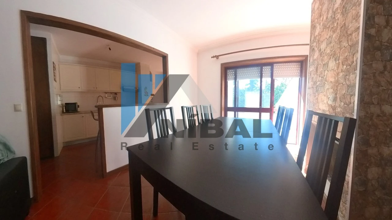Apartamento T2 para Venda em Mafamude e Vilar do Paraíso Foto 29