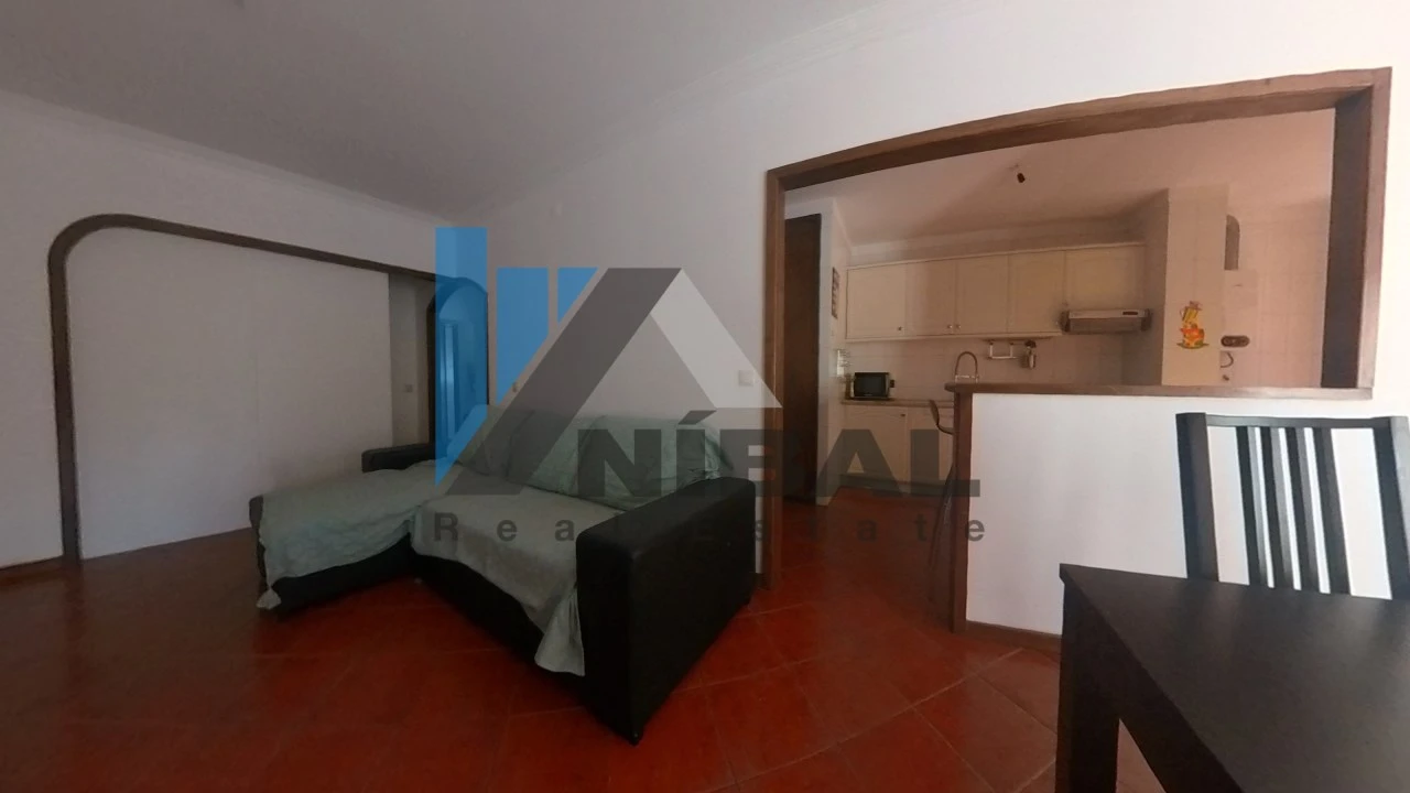 Apartamento T2 para Venda em Mafamude e Vilar do Paraíso Foto 30