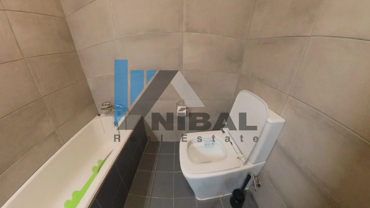 Apartamento T2 para Venda em Mafamude e Vilar do Paraíso Foto 36