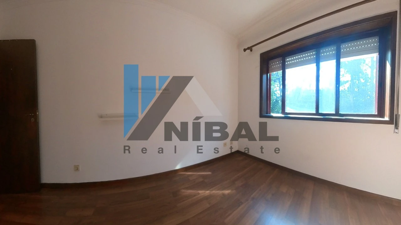 Apartamento T2 para Venda em Mafamude e Vilar do Paraíso Foto 38