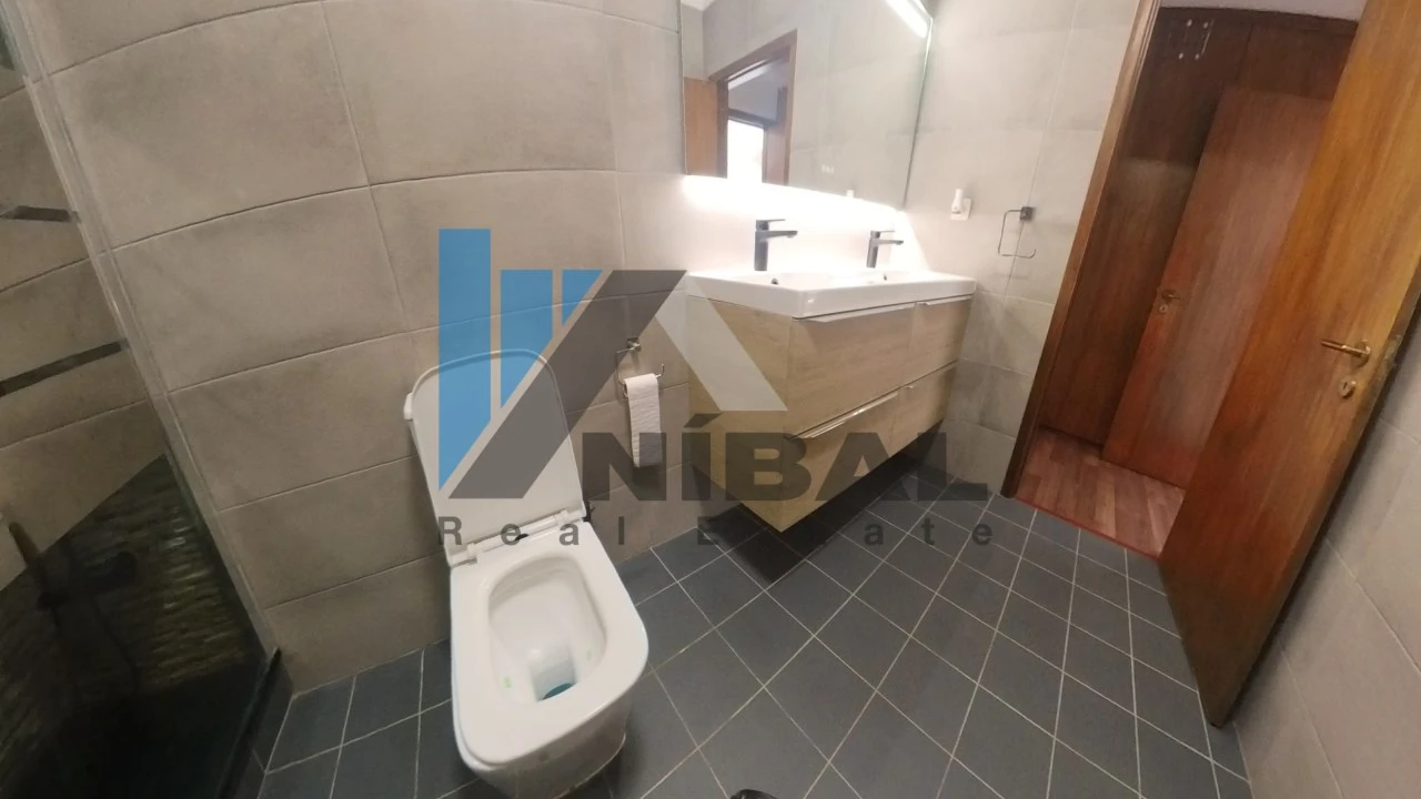 Apartamento T2 para Venda em Mafamude e Vilar do Paraíso Foto 44