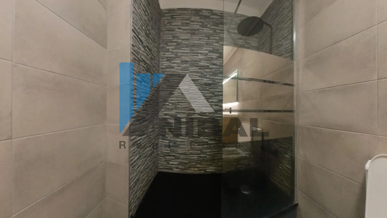 Apartamento T2 para Venda em Mafamude e Vilar do Paraíso Foto 45