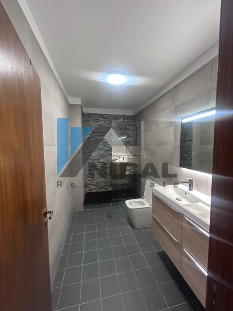 Apartamento T2 para Venda em Mafamude e Vilar do Paraíso