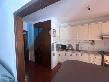 Apartamento T2 para Venda em Mafamude e Vilar do Paraíso