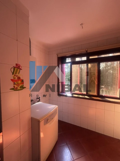 Apartamento T2 para Venda em Mafamude e Vilar do Paraíso