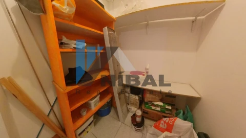 Apartamento T2 para Venda em Mafamude e Vilar do Paraíso