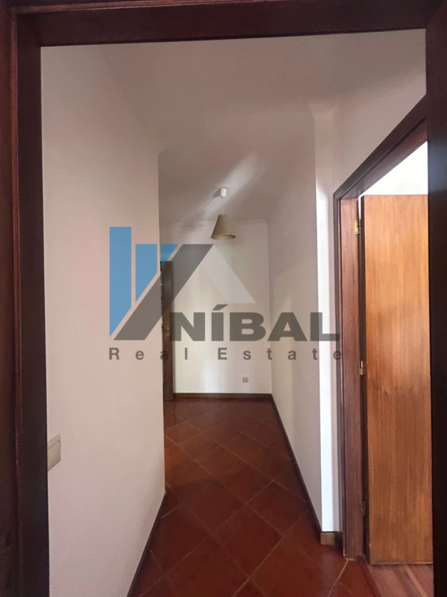 Apartamento T2 para Venda em Mafamude e Vilar do Paraíso Foto 4