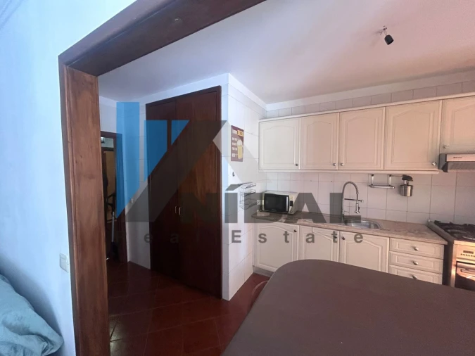 Apartamento T2 para Venda em Mafamude e Vilar do Paraíso Foto 17