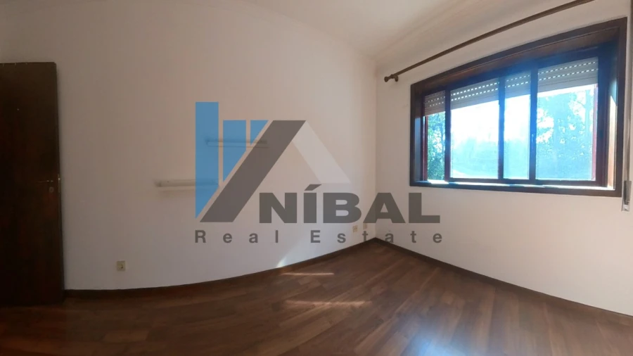 Apartamento T2 para Venda em Mafamude e Vilar do Paraíso Foto 38