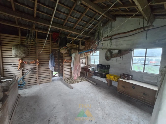 Terreno para Venda em Nogueira Foto 12